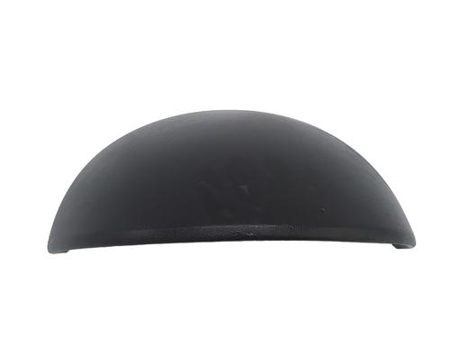 Andre FORD FIESTA VI (CB1, CCN) 1.4 TDCi | BP31287248O1