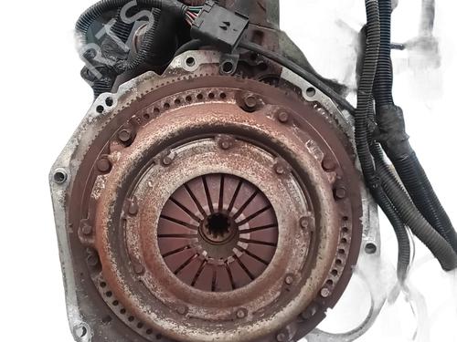 Engine JEEP WRANGLER I (YJ, SJ_) 4.0 | BP31612021M1