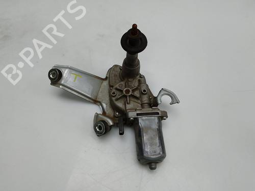 rear-wiper-motor-fiat-500x-334_-13-d-multijet-334axh1a-sin-referencia-2014-18579033 main image