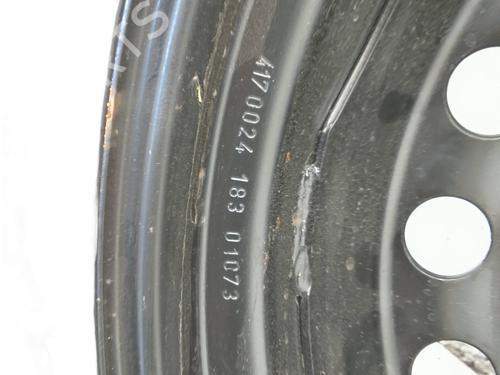 Fælk FORD KUGA II (DM2) 1.5 TDCi | BP18596852C45 - Image 3