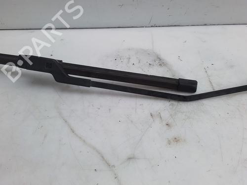 Vindrute viskerarm FORD FIESTA VI (CB1, CCN) 1.4 TDCi | BP28974622C143 