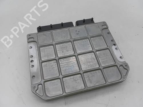 Computer motormanagement TOYOTA RAV 4 III (_A3_) 2.2 D (ALA35_) | BP29995188M57 
