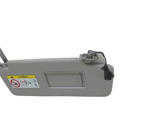 Right sun visor VW TOURAN (5T1) 1.5 TSI | BP26055079I2 - Image 2