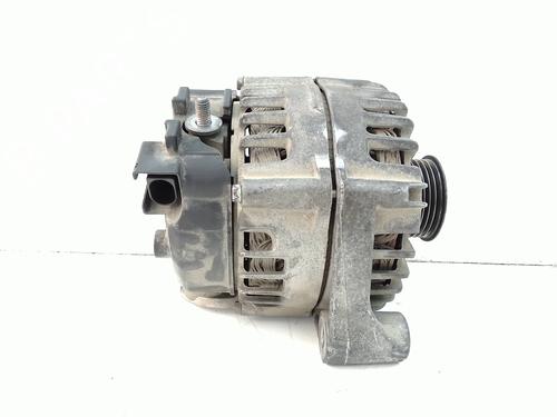 Alternator BMW 3 Coupe (E92) 320 d | BP28148734M7 
