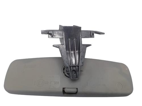 Rear mirror RENAULT MEGANE III Hatchback (BZ0/1_, B3_) 1.5 dCi | BP31967754I6