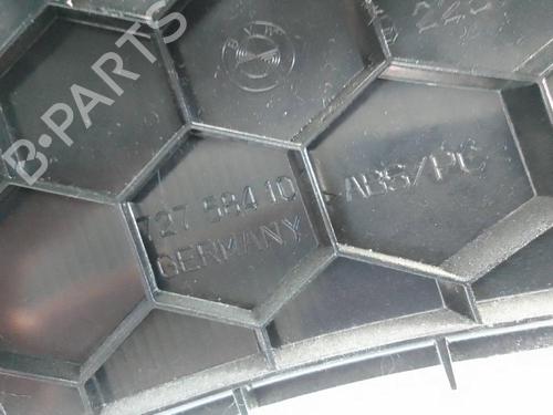 Glove box BMW 1 (F20) 116 d | BP22797880C95 