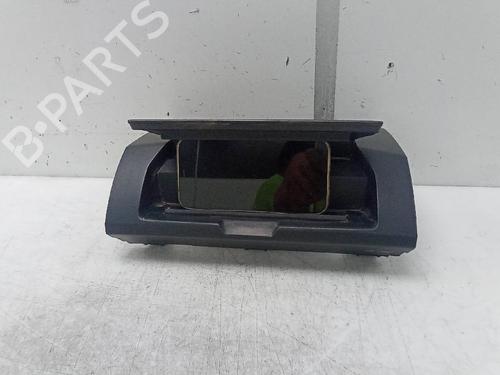 Glove box DACIA SANDERO III 1.0 TCe LPG | BP19707702C95