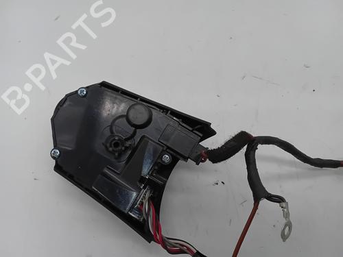 Switch BMW 1 (F20) 116 d | BP28974788I30 