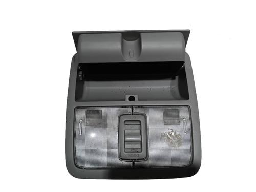  - Image 2