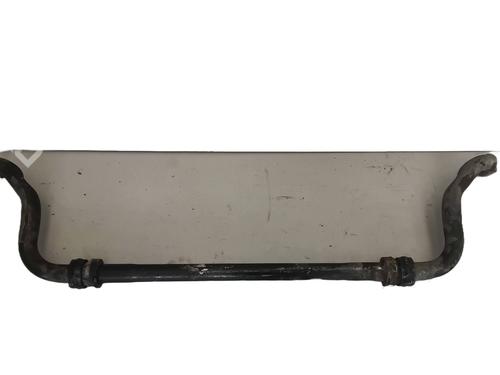 Stabilisator für Stabilisator PORSCHE CAYENNE (9PA) S 4.5 (340 hp) 34391919 34391919