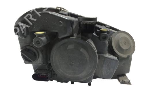 Phare gauche FORD C-MAX (DM2) 1.8 TDCi | BP30051603C28 