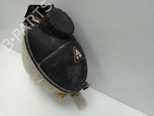 Expansion tank MERCEDES-BENZ C-CLASS (W205) C 220 BlueTEC / d (205.002, 205.004) | BP21140108C120 