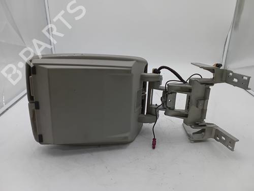 Armrest / Center console AUDI Q7 (4LB) 3.0 TDI quattro | BP29396693I20 