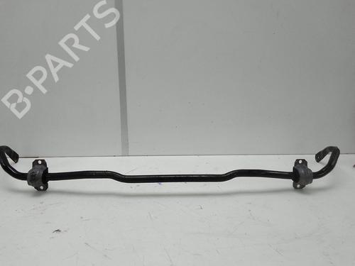 Used Anti roll bar Anti roll bar SKODA FABIA IV (PJ3) 1.0 MPI (80 hp) 20165347 20165347