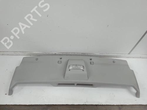 Other FORD TRANSIT V363 Van (FCD, FDD) | BP21549863O1