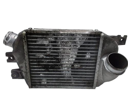 Used Intercooler SUBARU FORESTER (SJ_) 2.0 D AWD (SJD) (147 hp) 30873844