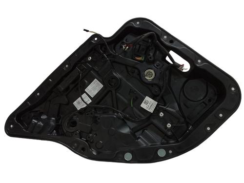 Rear left window mechanism MERCEDES-BENZ E-CLASS T-Model (S213) E 220 d 4-matic (213.205) | BP29995720C24 