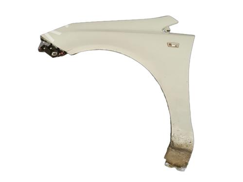 Used Left front fenders Left front fenders OPEL CORSA D (S07) 1.3 CDTI (L08, L68) (75 hp) 35778801 35778801