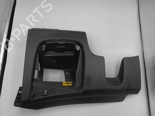 Used Other RENAULT CLIO IV (BH_) 1.5 dCi 90 (90 hp) 28621429