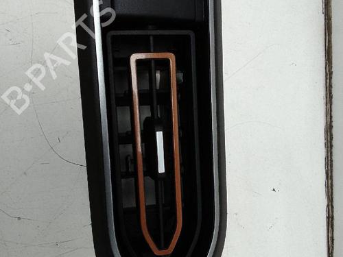 Air vent DACIA JOGGER (RK_)  | BP18738314I21 