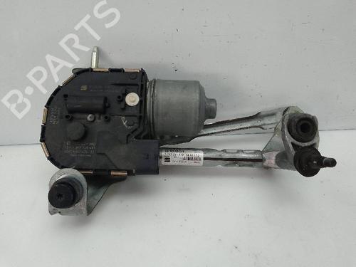 Front wiper motor SEAT ALTEA (5P1)  | BP23894873M29 