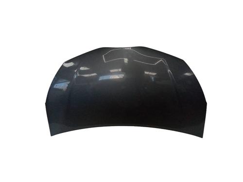 hood-toyota-yaris-_p13_-14-d-nlp130_-nlp130-sin-ref-2010-2011-2012-2013-2014-2015-2016-2017-2018-2019-2020-18573244 main image