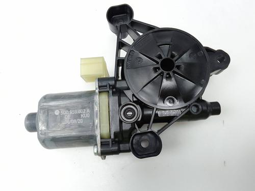 Used Right front window motor VW GOLF VIII (CD1, DA1) 2.0 GTI (245 hp) 28145115