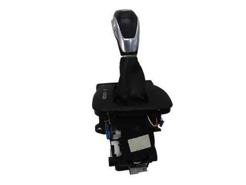 Gear lever FORD KUGA II (DM2) 2.0 TDCi 4x4 | BP19484700M90 - Image 2