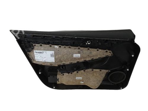 Front right panel VW GOLF VIII (CD1, DA1) 2.0 TDI | BP20143613C59 - Image 3