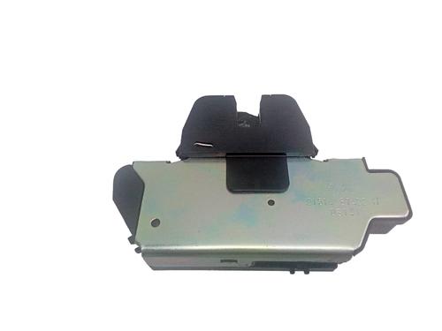 Used Tailgate lock Tailgate lock DS DS 5 (KF_) 2.0 BlueHDi 180 (180 hp) 19171895 19171895