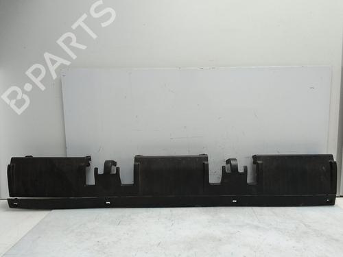 Boot lining PEUGEOT RIFTER 1.5 BlueHDi 130 | BP29385484I3 