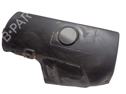 Used Upper protection Upper protection FIAT DUCATO Van (250_) 160 Multijet 2,3 D (160 hp) 34421805 34421805