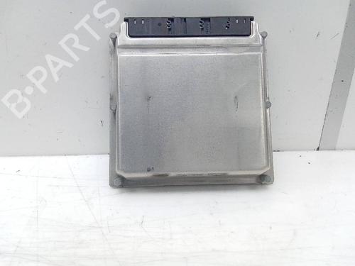 Used Engine control unit (ECU) MERCEDES-BENZ S-CLASS (W220) S 320 (220.065, 220.165) (224 hp) 23997581