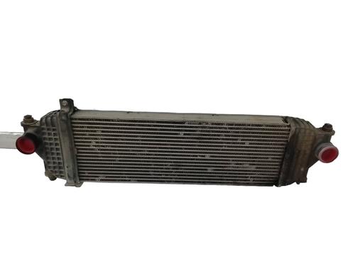 Used Water radiator Water radiator SUZUKI GRAND VITARA II (JT, TE, TD) 1.9 DDiS All-wheel Drive (JT419, TD44, JB419WD, JB419XD,... (129 hp) 23850983 23850983