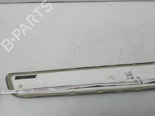 Door moulding trim MERCEDES-BENZ C-CLASS (W205) C 220 BlueTEC / d (205.002, 205.004) | BP24353004C150 