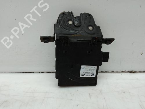 tailgate-lock-land-rover-range-rover-evoque-l551-2018-23559253 main image
