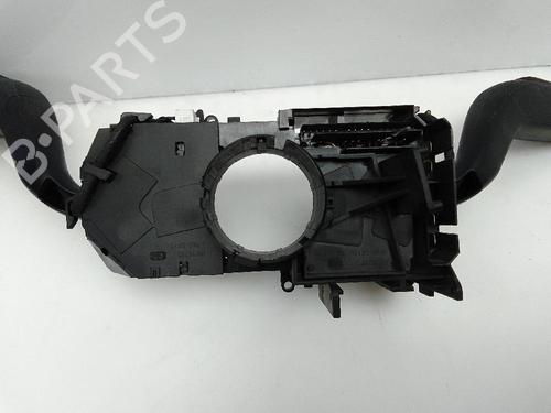 Used Steering column stalk SEAT IBIZA IV (6J5, 6P1) [2008-2017]  21392853