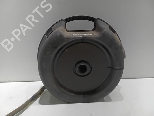 Other MAZDA CX-3 (DK) 1.5 SKYACTIV-D (DK2WS, DK5FW) | BP36767154O1 - Image 3