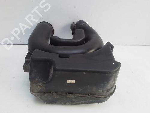 BP28810699M87 main image