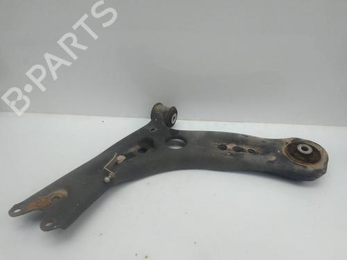 Used Left front suspension arm Left front suspension arm 28150264 28150264