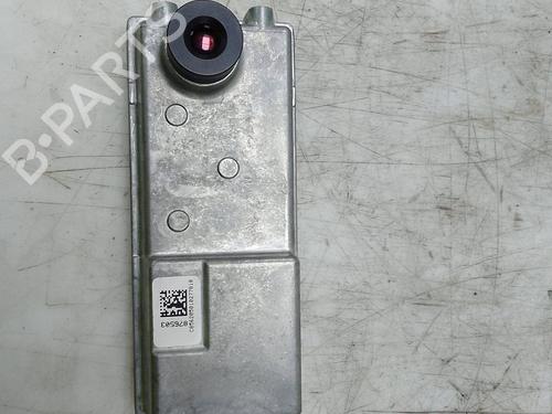 Used Electronic module Electronic module RENAULT ESPACE V (JR_) 1.6 dCi 160 (160 hp) 19138089 19138089