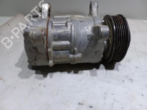 AC compressor BMW 1 (F20) 118 d | BP34270688M34  - Image 7