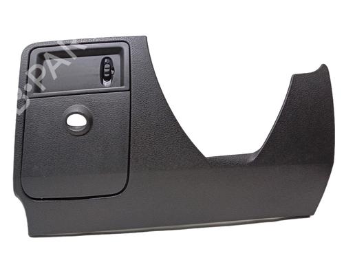 other-renault-modus-grand-modus-fjp0_-2004-32699279 main image