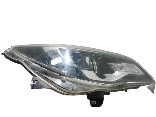 Lyskaster høyre OPEL INSIGNIA A (G09) 1.6 CDTi (68) (120 hp) 32494931