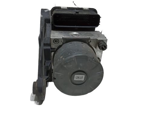 Used ABS pump ABS pump SEAT ATECA (KH7, KHP) 1.6 TDI (115 hp) 36033266 36033266
