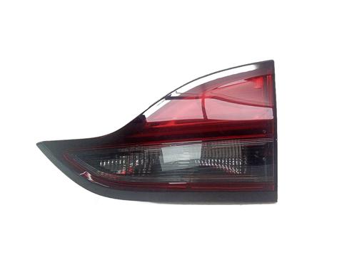 left-taillight-opel-zafira-tourer-c-p12-2011-26160056 main image