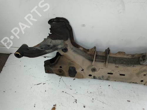 Subframe FORD TRANSIT COURIER B460 Box Body/MPV 1.5 TDCi | BP29396792M9 