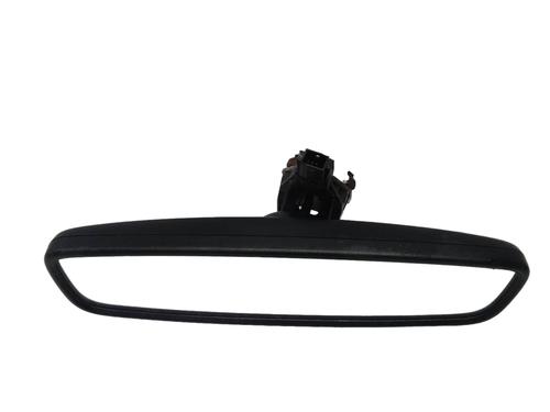 Rear mirror SEAT LEON (5F1) 2.0 TDI | BP28150276I6 - Image 3