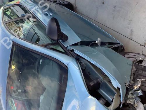 Rear left panel SEAT IBIZA IV (6J5, 6P1) 1.2 | BP36033728C60 - Image 7