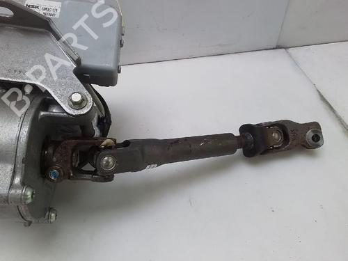 Used Steering column RENAULT KADJAR (HA_, HL_) [2015-2025]  27625647